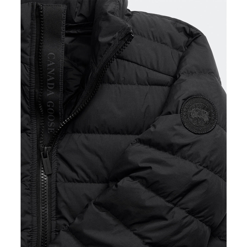 Crofton Jacket EnduraLuxe 26awmae