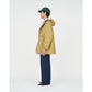 N/C GROSGRAIN MOUNTAIN PARKA