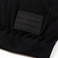 MOUT WIND PRO FULL ZIP FIELD HOODIE