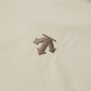 CARGO HALF PANTS