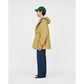 N/C GROSGRAIN MOUNTAIN PARKA