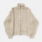 HIGHNECK BLOUSON A