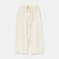 OVER PANTS A