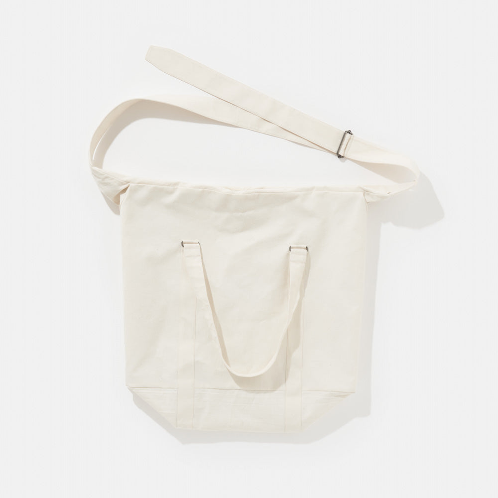 ATELIER BAG A
