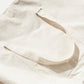 ATELIER BAG A