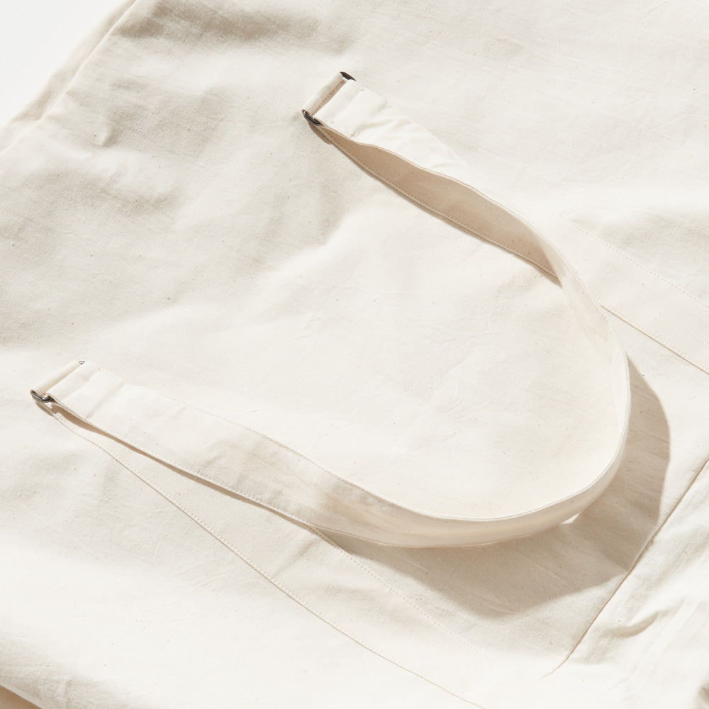 ATELIER BAG A