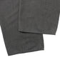 Vintage Black Chambray Work Pants August 22nd