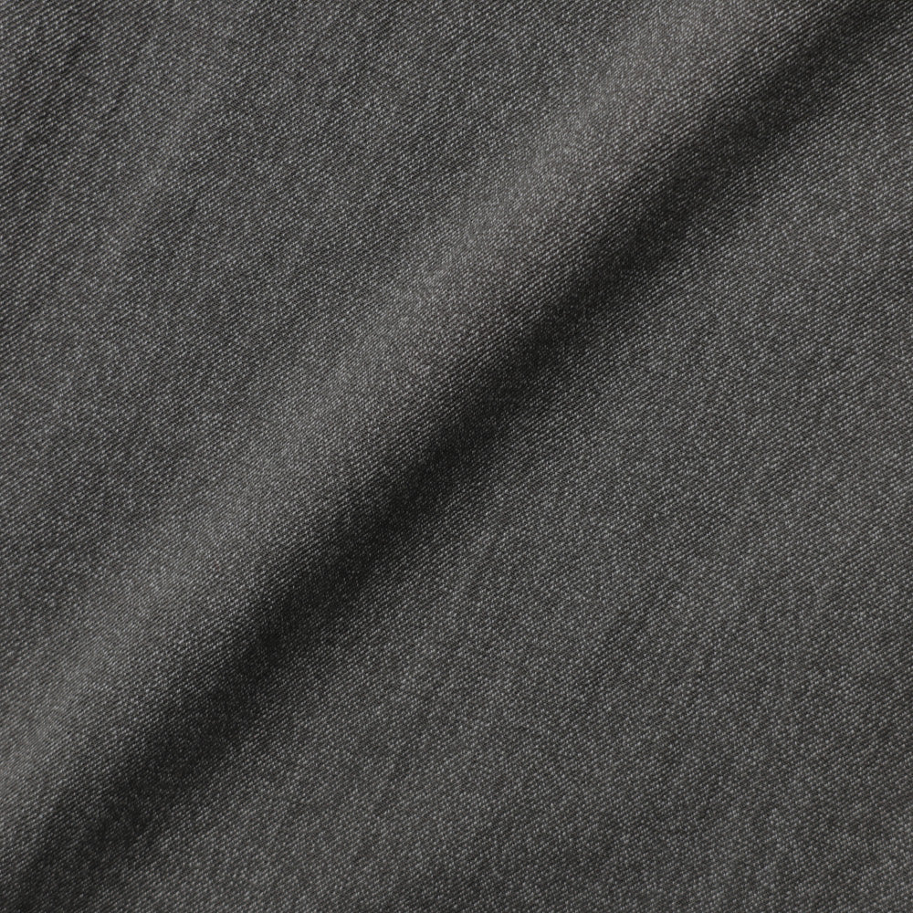 Vintage Black Chambray Work Pants August 22nd