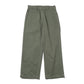 Vintage P-58 Utility Pants