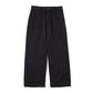 Vintage P-58 Utility Pants