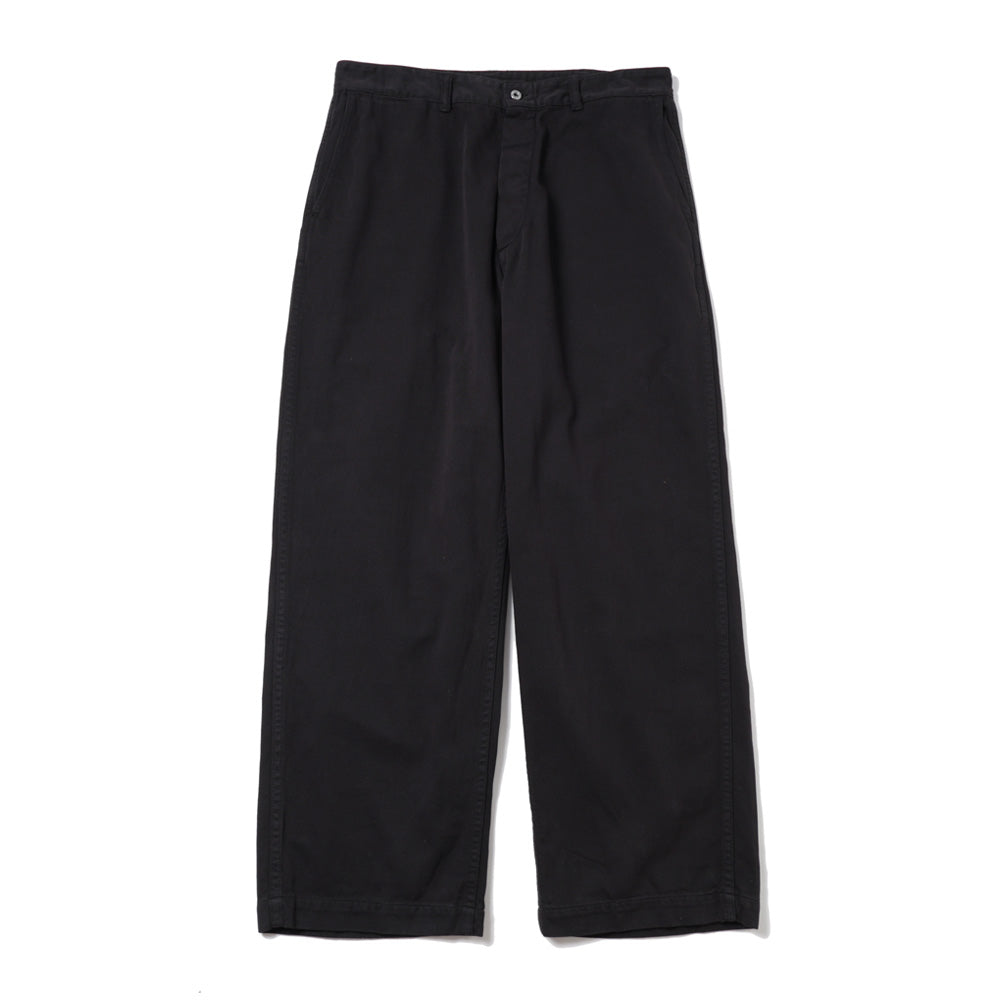 Vintage P-58 Utility Pants