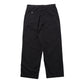 Vintage P-58 Utility Pants