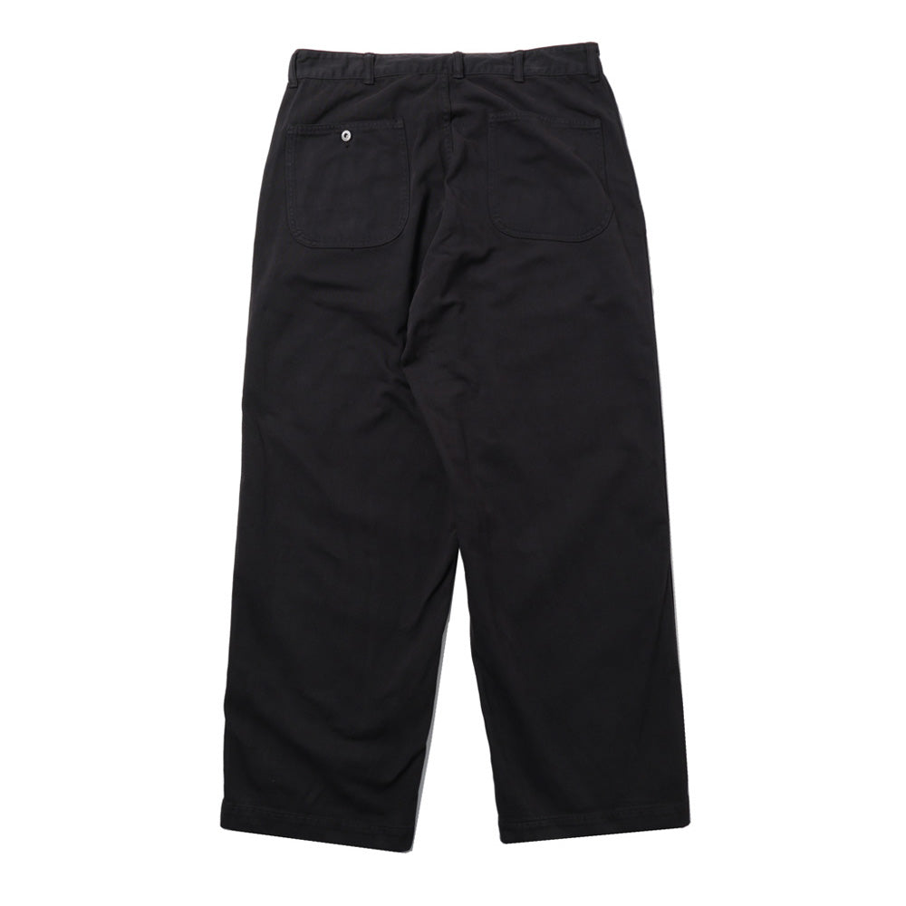 Vintage P-58 Utility Pants