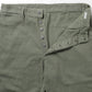 Vintage P-58 Utility Pants
