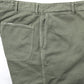 Vintage P-58 Utility Pants