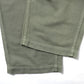 Vintage P-58 Utility Pants