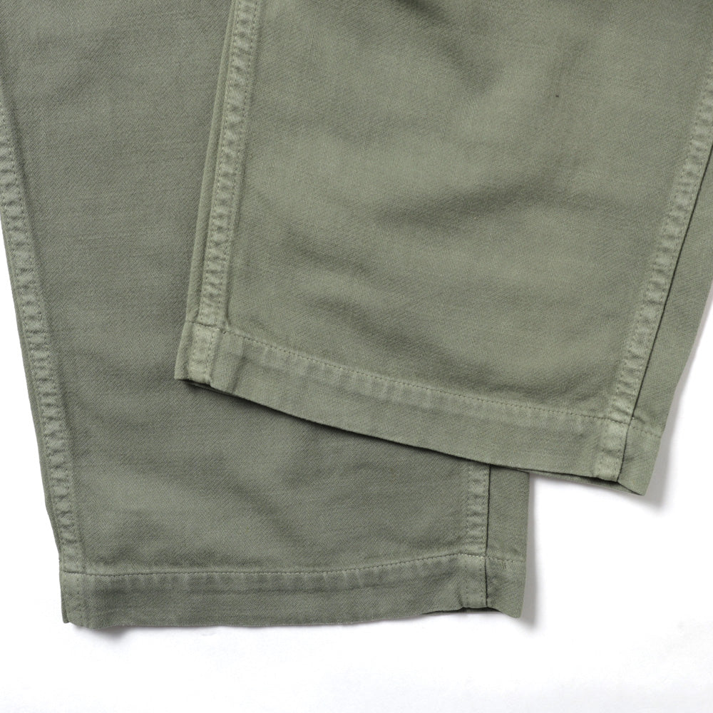 Vintage P-58 Utility Pants