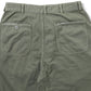 Vintage P-58 Utility Pants