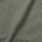 Vintage P-58 Utility Pants