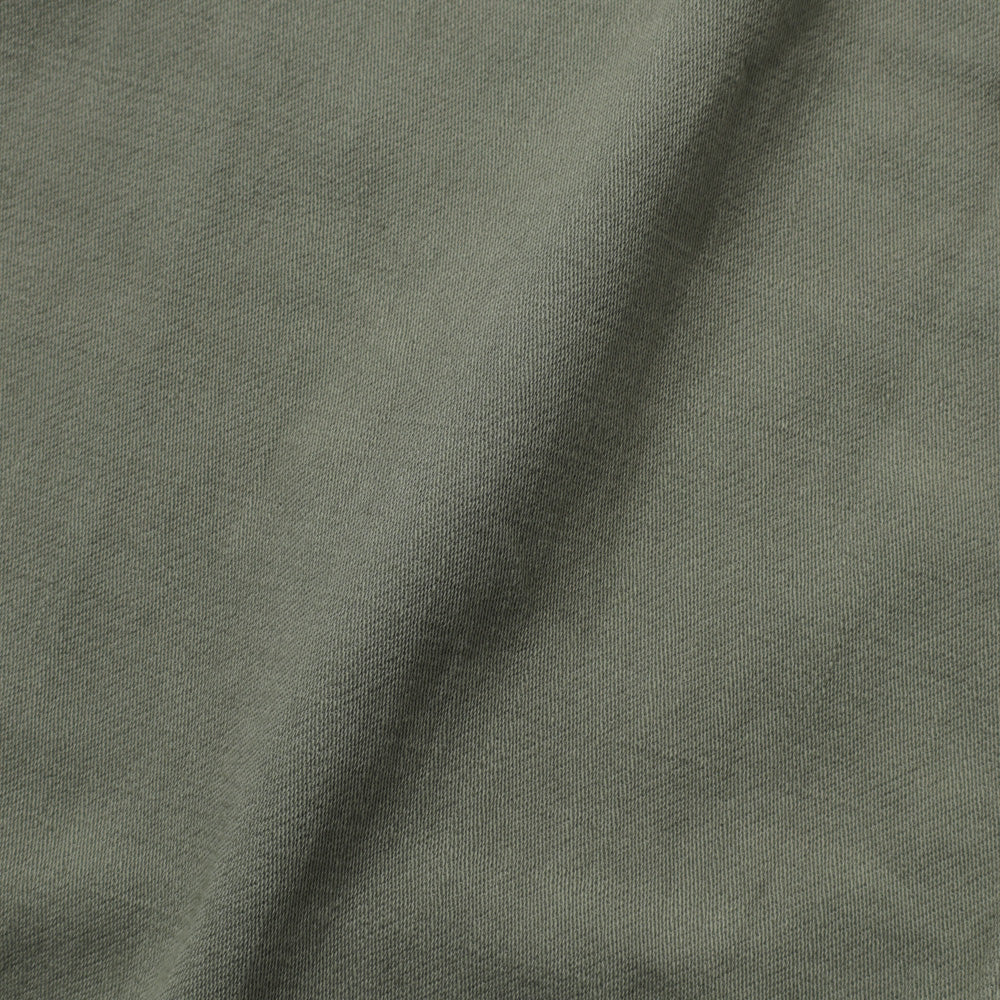 Vintage P-58 Utility Pants