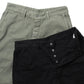Vintage P-58 Utility Pants