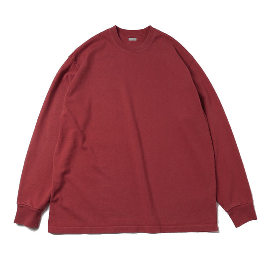 Vintage L/S T-shirt