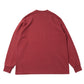 Vintage Long-Sleeve T-shirt, pre-sale until 7/4