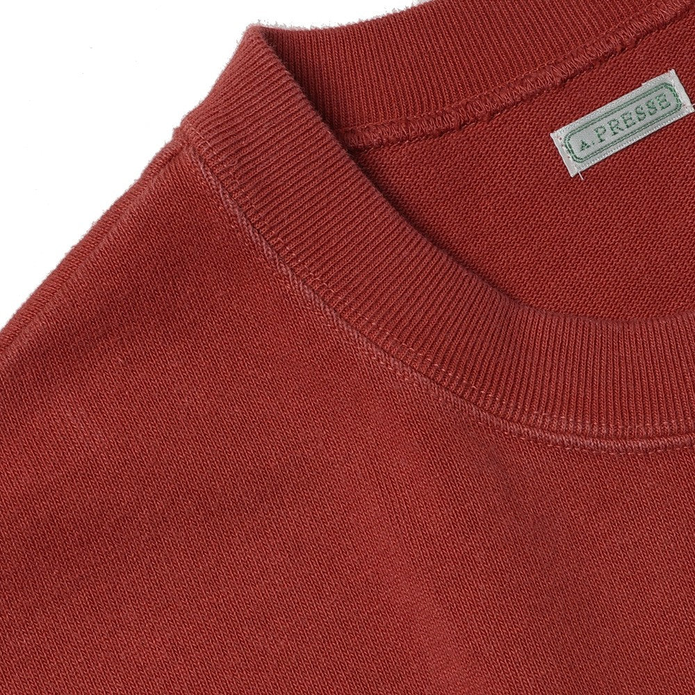 Vintage Long-Sleeve T-shirt, pre-sale until 7/4