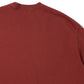 Vintage Long-Sleeve T-shirt, pre-sale until 7/4
