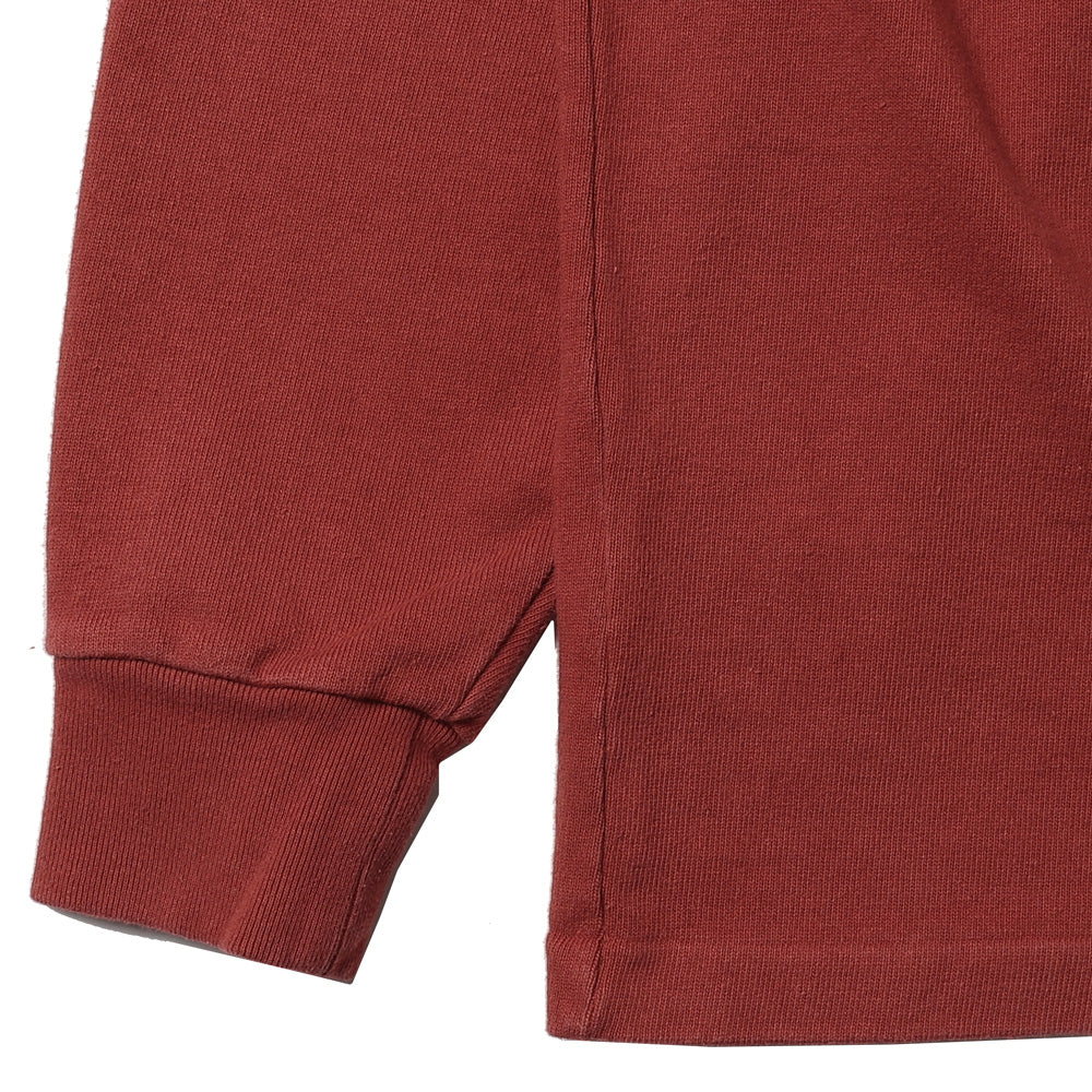 Vintage Long-Sleeve T-shirt, pre-sale until 7/4