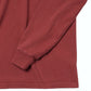 Vintage Long-Sleeve T-shirt, pre-sale until 7/4
