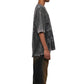 BLEACHED TEE