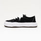 (ERIC) OG Sole Canvas Low-top Sneaker BLACK