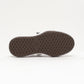 (ERIC) OG Sole Canvas Low-top Sneaker BLACK