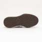 (BAKER26) OG Sole Canvas Low-top Sneaker BLACK