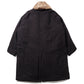 Triple Layered Denim Jacket