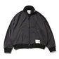 WIDE BACK TRACK JACKET