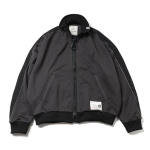 カラー: BLACK / 44