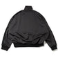 WIDE BACK TRACK JACKET
