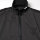 WIDE BACK TRACK JACKET