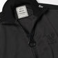 WIDE BACK TRACK JACKET