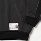 WIDE BACK TRACK JACKET