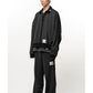 WIDE BACK TRACK JACKET