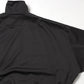 WIDE BACK TRACK JACKET