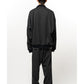 WIDE BACK TRACK JACKET