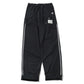 TRACK PT COMBINED SWEATPANTS