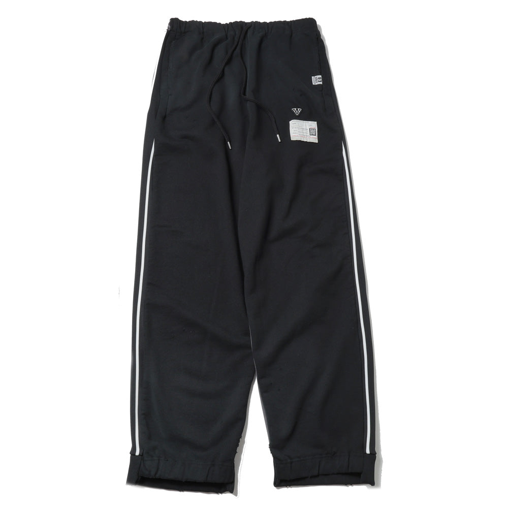 TRACK PT COMBINED SWEATPANTS