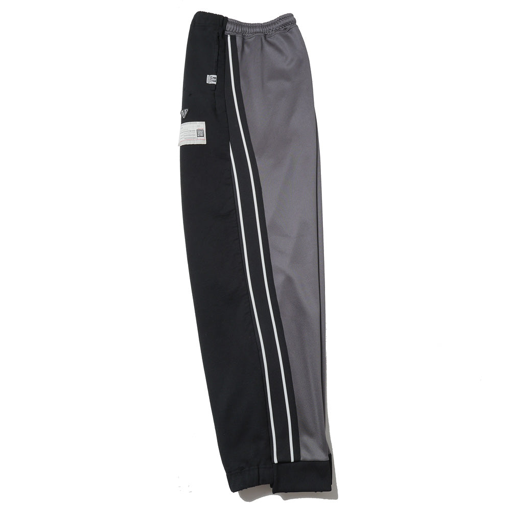 TRACK PT COMBINED SWEATPANTS