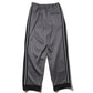 TRACK PT COMBINED SWEATPANTS