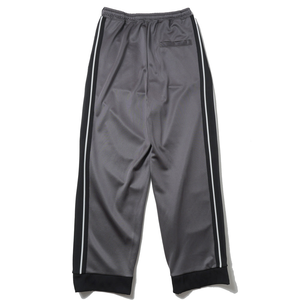 TRACK PT COMBINED SWEATPANTS